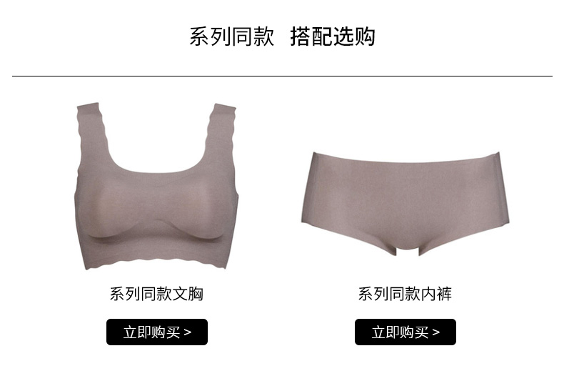 CGG540 PGG140 new.jpg