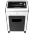 Deli 9917 tập tin năng lượng cao ion shredder văn phòng thương mại và thông tin bảo mật thông tin máy hủy tài liệu cấp 3 - Máy hủy tài liệu máy hủy giấy tiếng anh Máy hủy tài liệu
