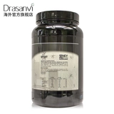 Симант, ослабевающая 清 西 西 劢 劢 劢 西 西 西 鄣俜 鄣俜 酃 鄣俜 酃 鄣俜 酃 鄣俜 酃 酃 鄣俜 酃 酃 鄣俜 酃 酃 鄣俜 酃 鄣俜 酃 鄣俜 鄣俜 酃 酃 酃 酃 酃 酃 酃 酃 鄣俜酃 鄣俜 鄣俜 酃 鄣俜 酃 酃