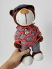 Товары от tb878503154