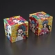 Guo Chao Peking Opera 1