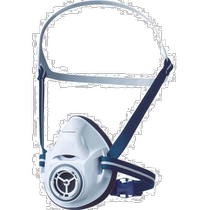 Japan direct mail ts universal mask