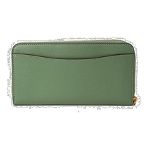 Japan direct mail kate spade morgan K8917 301 Y32 ladies green green