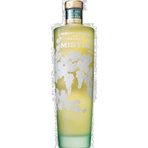 Direct mail from Japan SUNTORY MISTIA Muscat liqueur 700ml 15 degrees