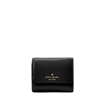 Japanese direct mail kate spade new york womens compact tri-fold wallet KH783001