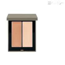 Direct mail from Japan THREE shimmer two-color 6 8g