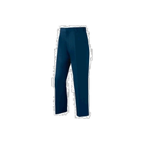 Japan direct mail XEBEC work clothes 2022-19-82