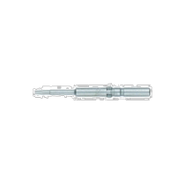 Japan direct mail vessel hardware tools direct purchase plum blossom head D76T20X60 plum blossom wrench easy to carry