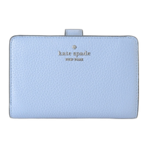 Japan direct mail kate spade Leila WLR00394 419 ladies light blue light blue
