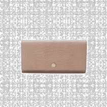 (Direct mail from Japan) TOPKAPI Womens Other bags wallets and accessories