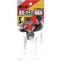 Japan Direct Mail Konishi Universal Adhesive Glue