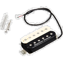 (Publipostage direct du Japon) SeymourDuncan PU Micro Seymour Duncan SH-14 ZB