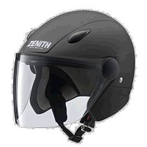 (Direct mail from Japan) Yamaha SF-7II Helmet Black XL (60~61㎝)90791-3256X
