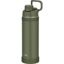 Direct mail from Japan thermos universal thermos cup thermos