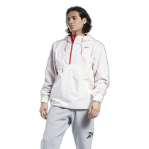 (Direct mail from Japan) Reebok Womens other sportswear