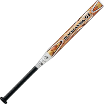 Direct mail from Japan ZETT soft No. 2 fiberglass carbon fiber bat black cannon - 5L 78 cm bat