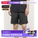 Japan direct mail OAKLEY 9676762015 8600 Oakley men's pants O-TECH COLD P