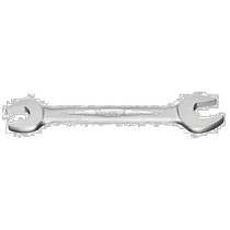 (Direct mail from Japan) Maeda (TONE) screw wrench DS-2326 width on both sides 23×26mm