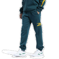 (Direct mail from Japan) Reebok Womens Other sportswear Reebok