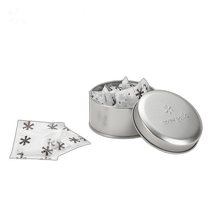 Japan direct mail Snow Peak N-070 combustion equipment bonfire ignition starter package camping barbecue household