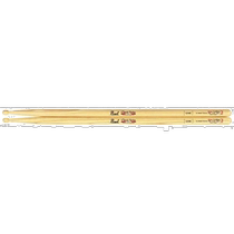 (Direct mail from Japan) PEARL drum set drum sticks professional drum tools for performance simple and professional