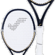 Japan Direct Mail Snowy Tennis Racket ] Caravelle 100 CARAVELLE 100 (8T024992 S