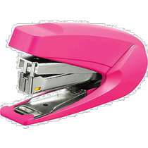 (Japan Direct Mail) National Reputation Riding Nail Bookbinding Machine Stapler SL-M72P