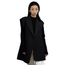 Direct mail from Japan UNITED TOKYO Womens large vest with back design suitable for all seasons in spring summer autumn and winter