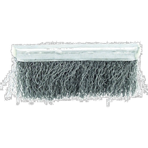 Japan direct mail trusco general paint brush