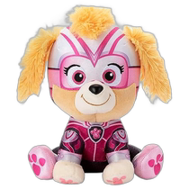 Japan Direct Mail (Japan Direct Mail) Takaratomy Doll Paw Paw Team Establishes Big Function Adventure Sky