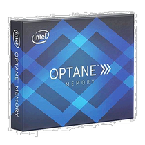 Self-operated | Intel MEMPEK1W032GAXT Optane memory 32GB PCIe3 0 3D Xp