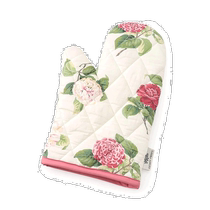 (Direct mail in Japan) Laura Ashley household items Other tableware ・XX_ENCODE_CASE_CAPS_LOCK_On kitchen accessories