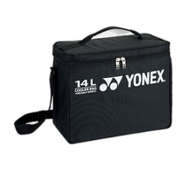 Japan direct mail Yonex tennis bag thermal bag L BAG1997L