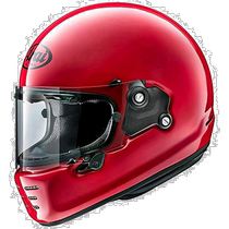 (Direct mail from Japan) Arai full-face helmet safe comfortable and classic style RAPIDE NEO full series