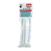 (Direct mail from Japan) ELPA Asahi Electric lint filter 420-44-647H Toshiba 42044647