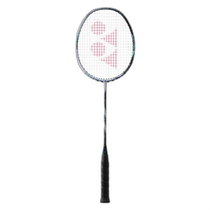 Japan direct mail YONEX Yonex badminton racket Sky Ax series overseas direct mail full carbon high elastic 3