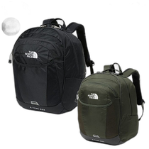 Direct mail from Japan THE NORTH FACE Toss Box Youth Four Seasons Leisure Bag Backpack Children