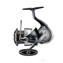 Japan direct mail Daiwa Spinning Reel Daiwa spinning type fishing reel Celete LT4000