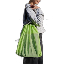 Japan direct mail WEEKEND(ER) mens mesh tote bag 1486071900004