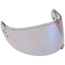 (Direct shipping from Japan) Shobi anti-fog visor windshield compatible with helmet GT-AIR NEOTEC