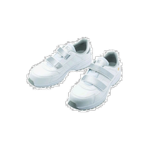 Direct mail from Japan SIMON safety boots SFB 25 0