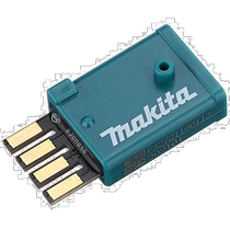 (Direct mail from Japan) Makita Hardware Tools Cordless Unit Assembly Pneumatic Tool Accessories