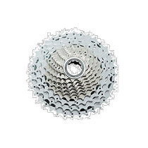 Shimano bicycle sprocket CS-HG81 10S 11-36T 1357914826