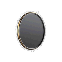 (Direct mail from Japan) Polarpro82mmND variable filter (6-9stop) PMVND ED2