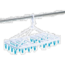 Japanese direct mail trusco universal work rack