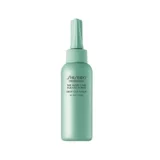 Япония прямая почтовая рассылка Shiseido Shiseido Care Daofang Aura Corlp Control.
