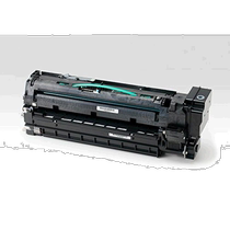 (Direct mail from Japan) Ricoh IPSiO SP 8300 copier replacement photosensitive drum set 306563