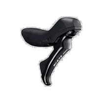 (Direct mail from Japan) Shimano shift lever hydraulic brake lever right handle STR7020RL