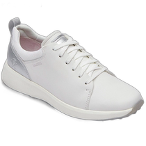 Japan Direct Mail Rockport Womens TS Golf Lace to Toe Golf Competition Sports and Leisure