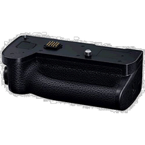 (Direct mail from Japan) Lumix DMW-BGS5 camera grip battery for Panasonic S5 series